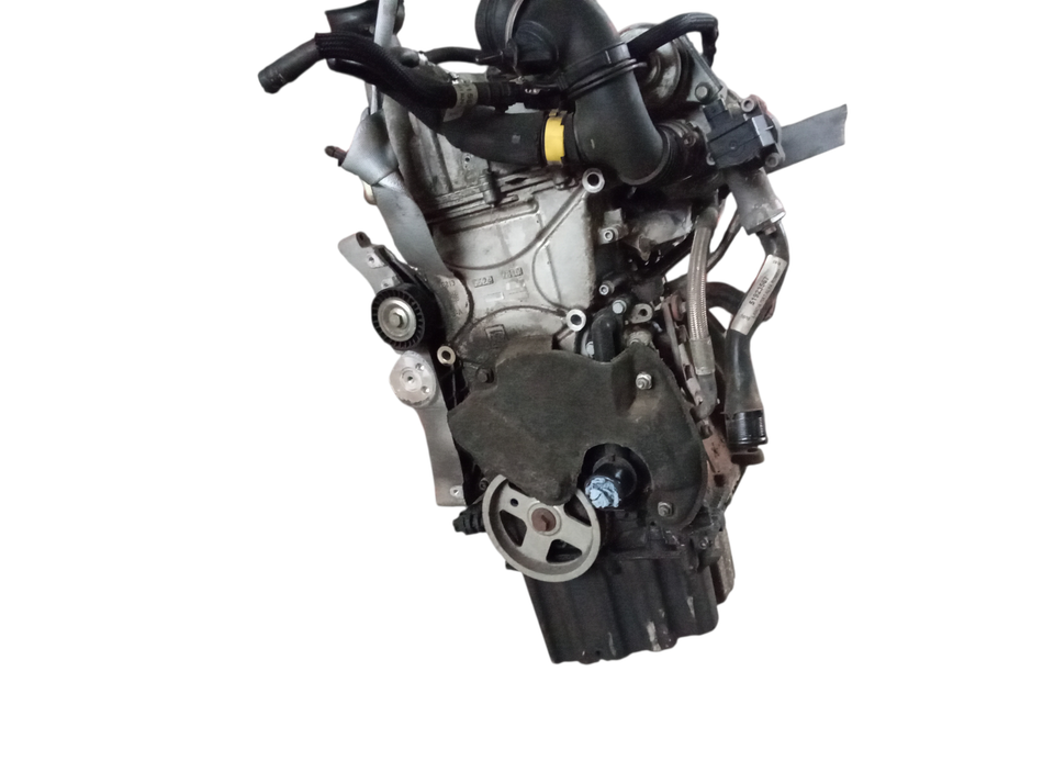 Motore Semicompleto LANCIA Ypsilon 4° Serie