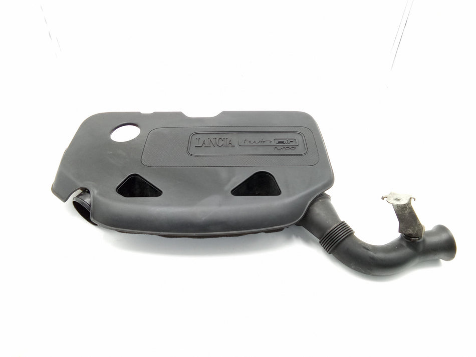 Box scatola filtro aria LANCIA Ypsilon 4° Serie