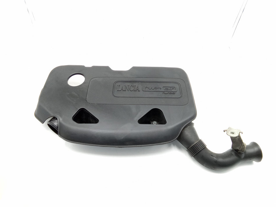 Box scatola filtro aria LANCIA Ypsilon 4° Serie