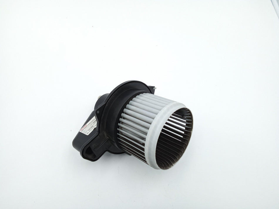 Motorino ventilazione abitacolo LANCIA Ypsilon 4° Serie