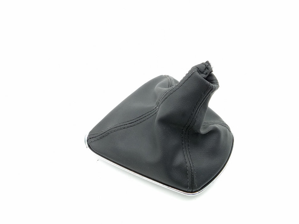 Cuffia Leva Cambio LANCIA Ypsilon 4° Serie