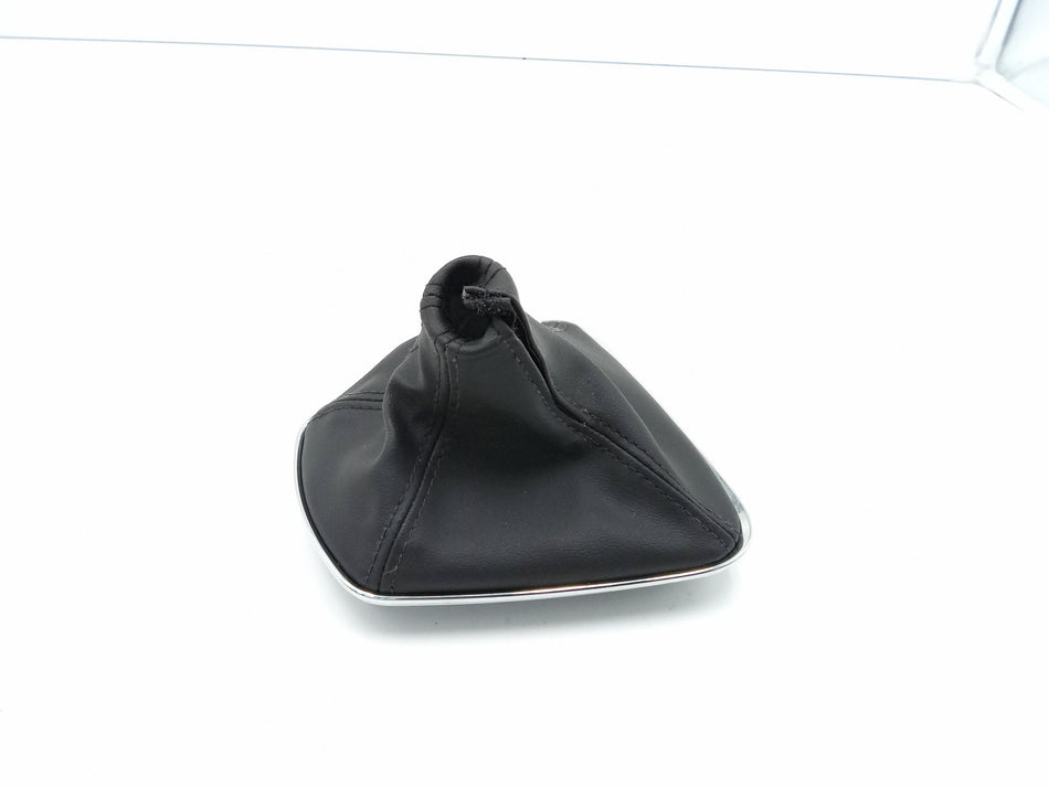 Cuffia Leva Cambio LANCIA Ypsilon 4° Serie