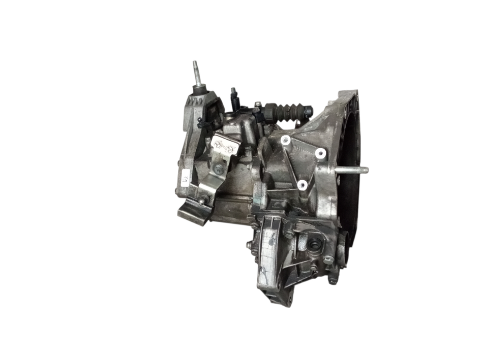 Cambio Manuale Completo LANCIA Ypsilon 4° Serie