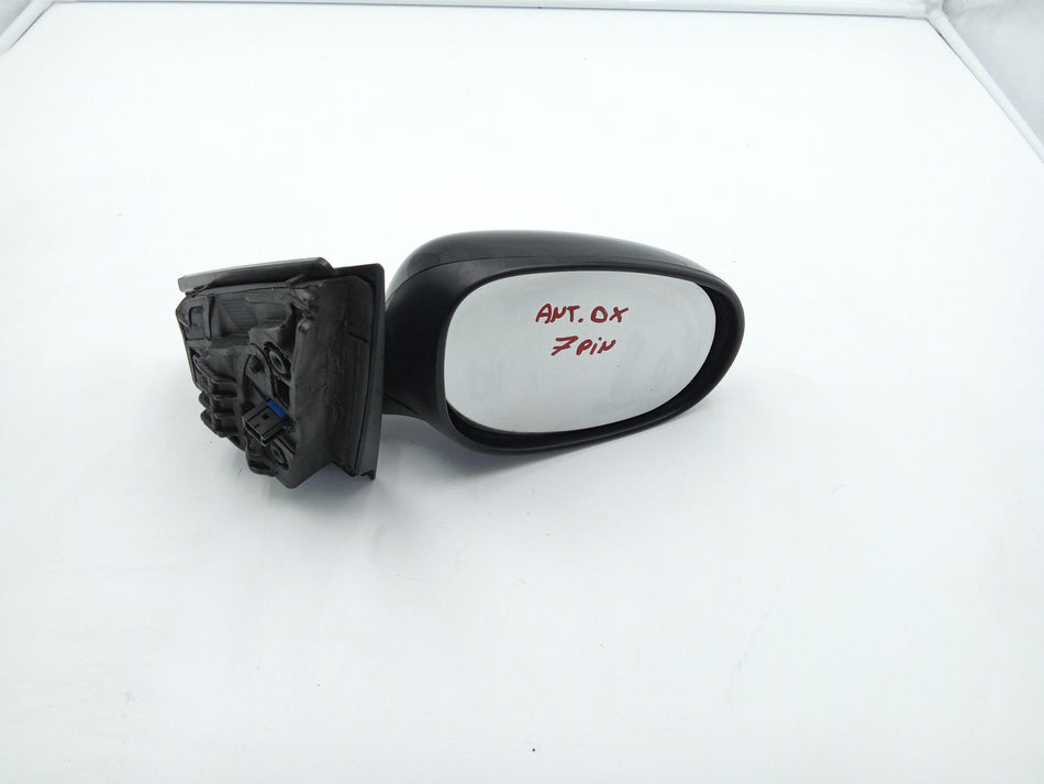 Specchietto Retrovisore Destro LANCIA Ypsilon 4° Serie