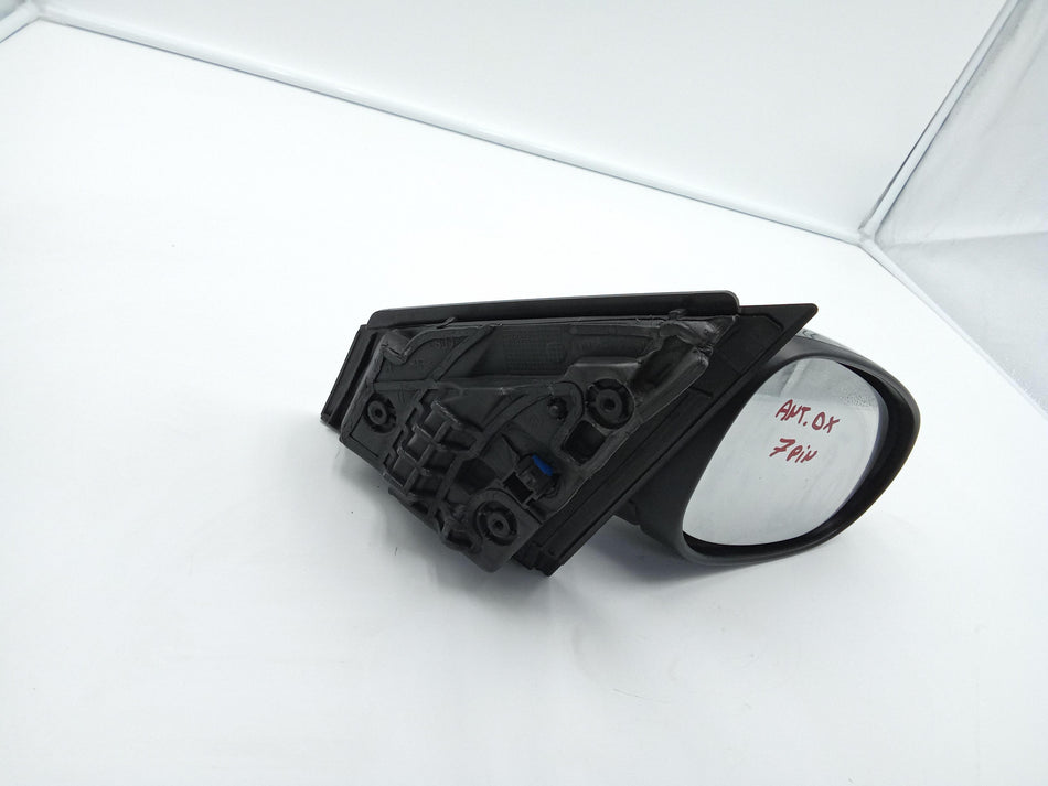 Specchietto Retrovisore Destro LANCIA Ypsilon 4° Serie