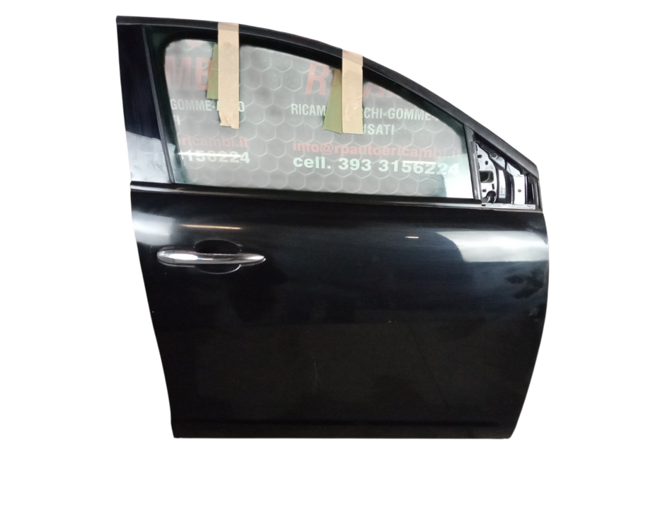 Portiera anteriore Destra LANCIA Ypsilon 4° Serie