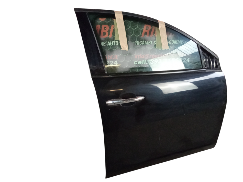 Portiera anteriore Destra LANCIA Ypsilon 4° Serie