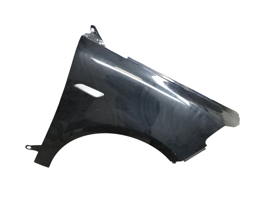 Parafango Anteriore Destro LANCIA Ypsilon 4° Serie