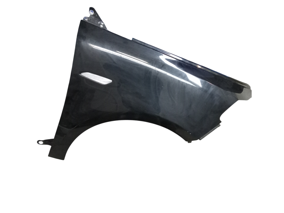 Parafango Anteriore Destro LANCIA Ypsilon 4° Serie