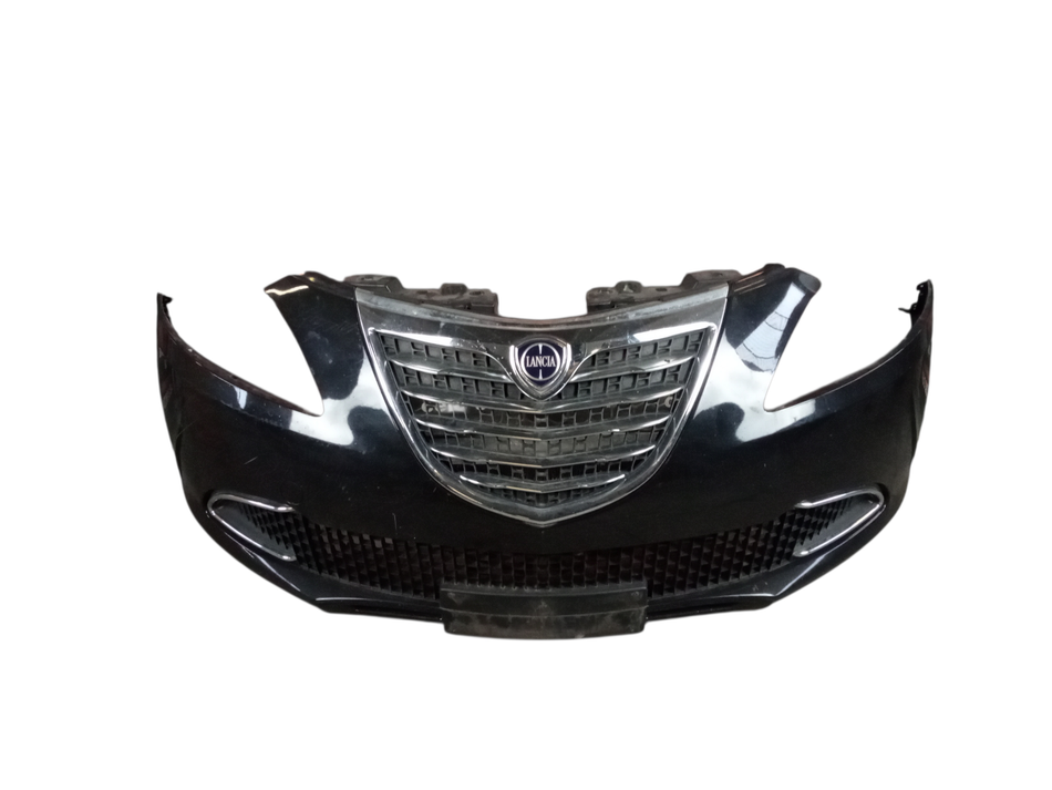 Paraurti Anteriore Completo LANCIA Ypsilon 4° Serie
