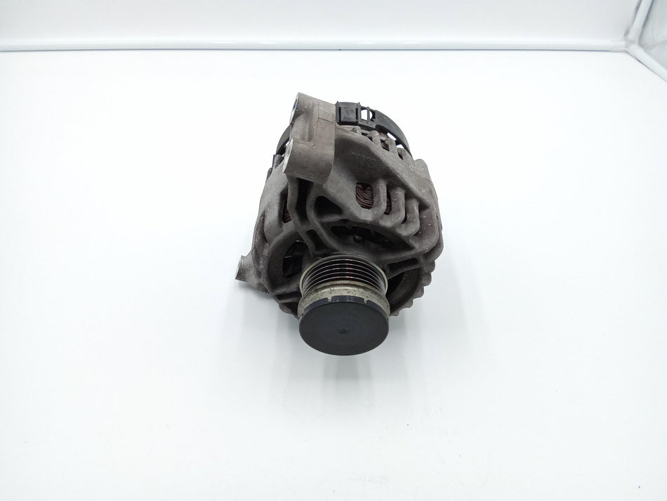 Alternatore LANCIA Ypsilon 4° Serie