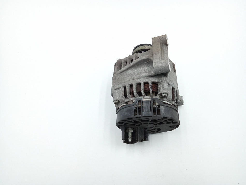 Alternatore LANCIA Ypsilon 4° Serie