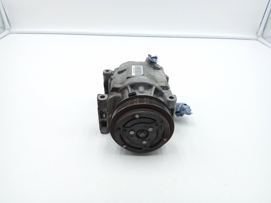 Compressore A/C LANCIA Ypsilon 4° Serie
