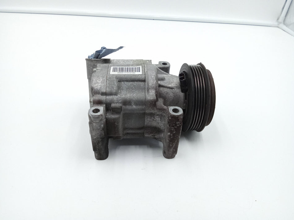 Compressore A/C LANCIA Ypsilon 4° Serie