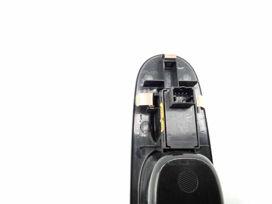 Pulsantiera Anteriore Destra LANCIA Ypsilon 4° Serie