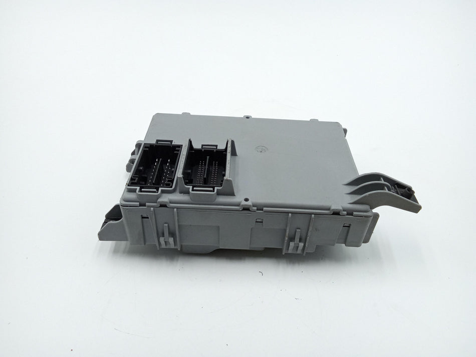 Body Computer LANCIA Ypsilon 4° Serie