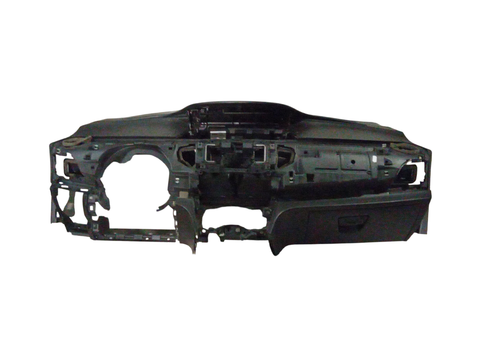 Kit Airbag Semicompleto LANCIA Ypsilon 4° Serie