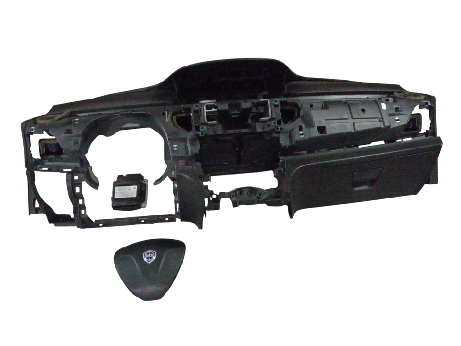 Kit Airbag Semicompleto LANCIA Ypsilon 4° Serie