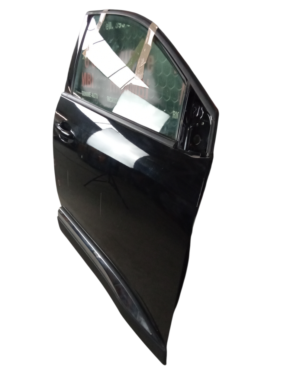 Portiera anteriore Destra PEUGEOT 5008 (2017>)