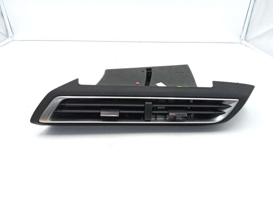Bocchette Aria Cruscotto PEUGEOT 5008 (2017>)