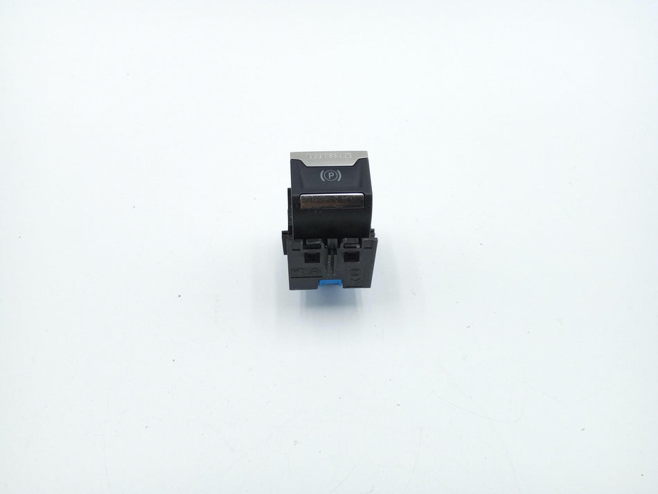 Pulsante freno di stazionamento PEUGEOT 5008 (2017>)