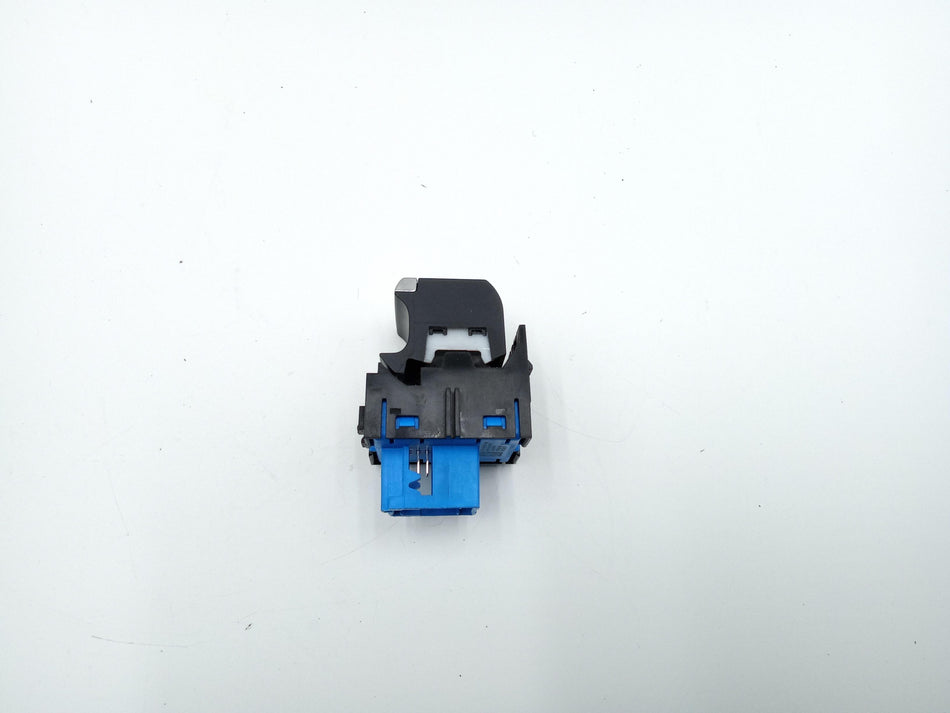 Pulsante freno di stazionamento PEUGEOT 5008 (2017>)