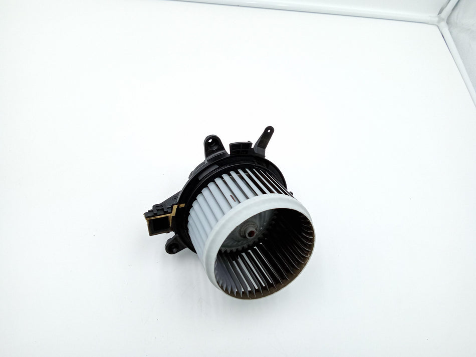 Motorino ventilazione abitacolo PEUGEOT 5008 (2017>)