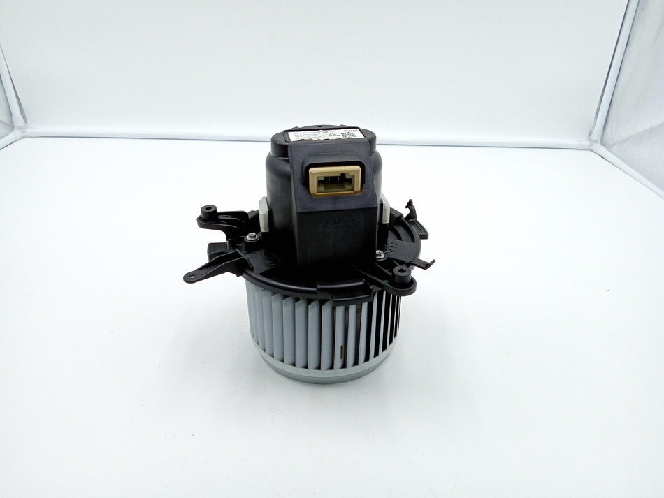 Motorino ventilazione abitacolo PEUGEOT 5008 (2017>)