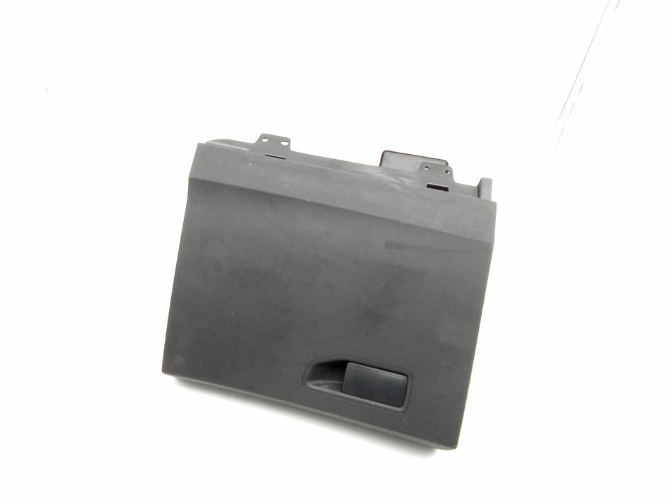 Cassetto porta oggetti PEUGEOT 5008 (2017>)