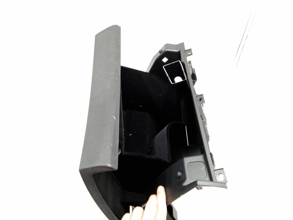 Cassetto porta oggetti PEUGEOT 5008 (2017>)