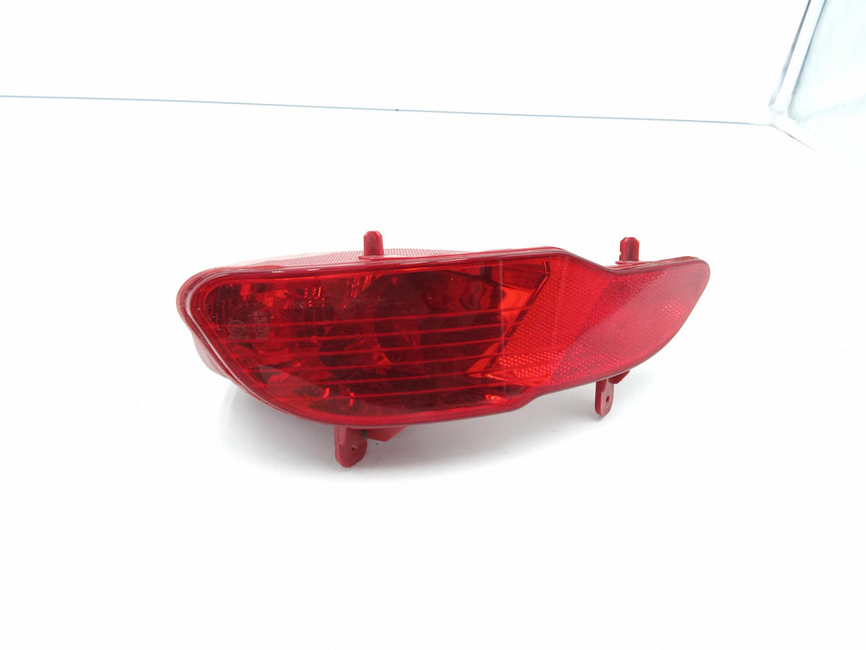 Faro Fanale retronebbia SX PEUGEOT 5008 (2017>)