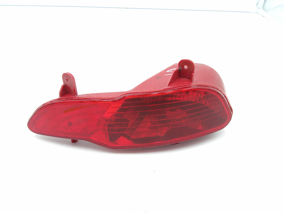 Faro Fanale retronebbia SX PEUGEOT 5008 (2017>)