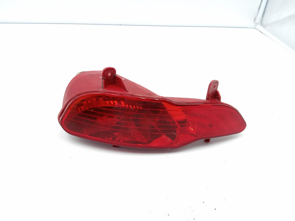 Faro Fanale retronebbia DX PEUGEOT 5008 (2017>)