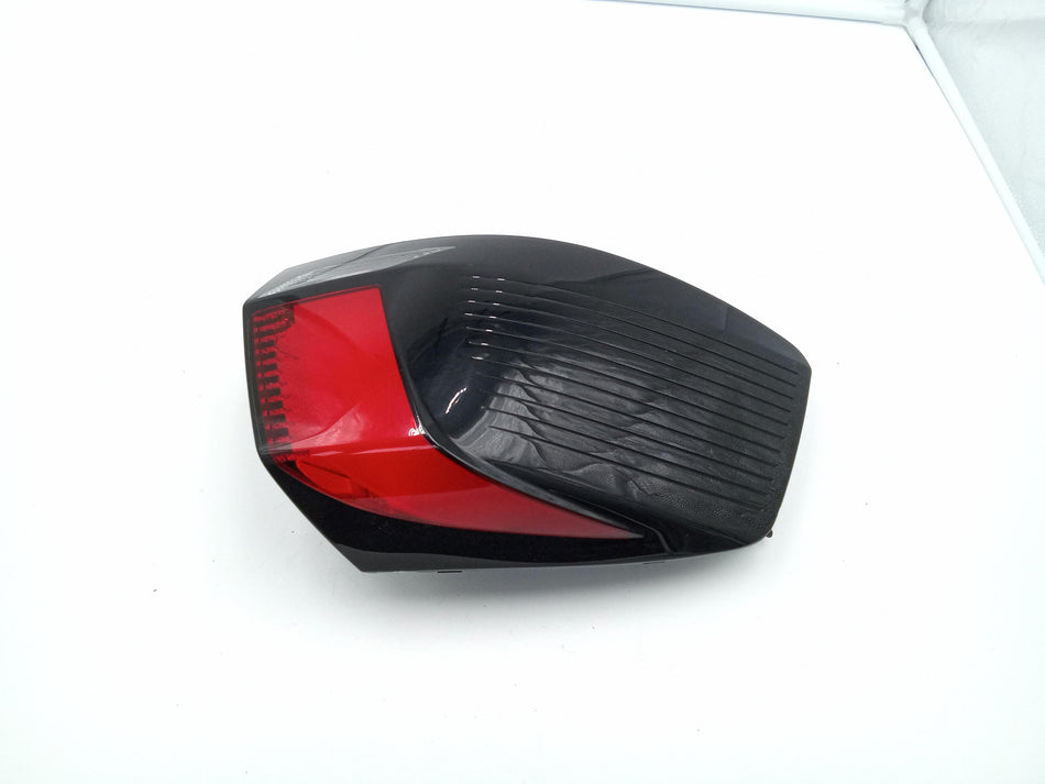 Stop fanale Posteriore Sinistro PEUGEOT 5008 (2017>)