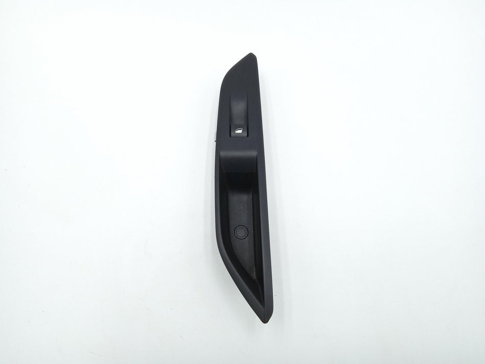 Pulsantiera Posteriore Sinistra PEUGEOT 5008 (2017>)