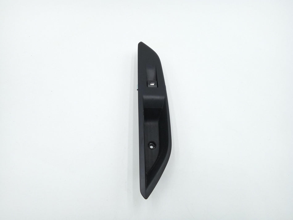 Pulsantiera Posteriore Destra PEUGEOT 5008 (2017>)