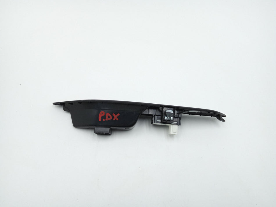 Pulsantiera Posteriore Destra PEUGEOT 5008 (2017>)