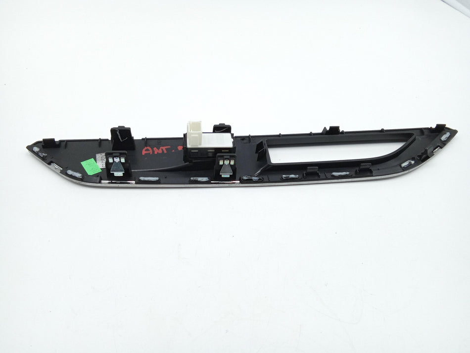 Pulsantiera Anteriore Destra PEUGEOT 5008 (2017>)