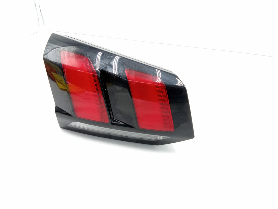 Fanale posteriore SX a LED integrato nel portellone PEUGEOT 5008 (2017>)