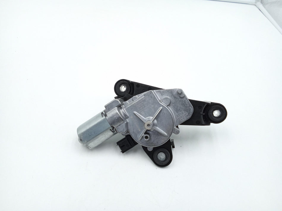 Motorino Tergicristallo Posteriore PEUGEOT 5008 (2017>)