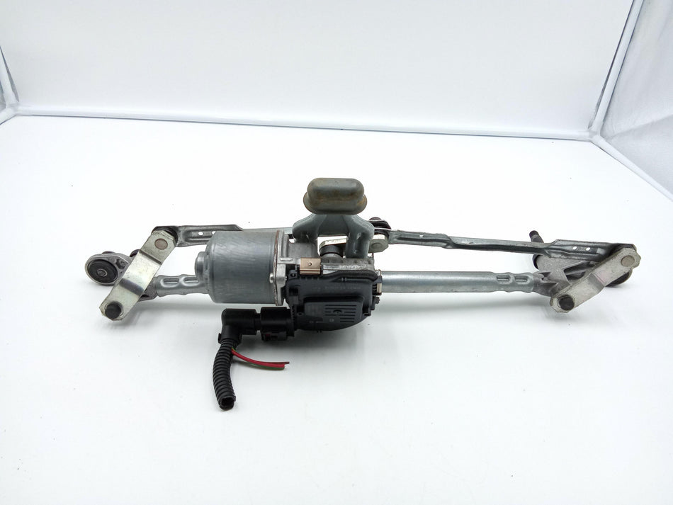 Motorino tergi ant completo di tandem PEUGEOT 5008 (2017>)