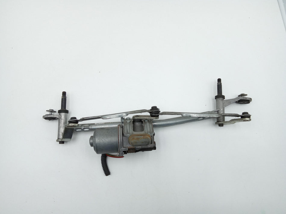 Motorino tergi ant completo di tandem PEUGEOT 5008 (2017>)