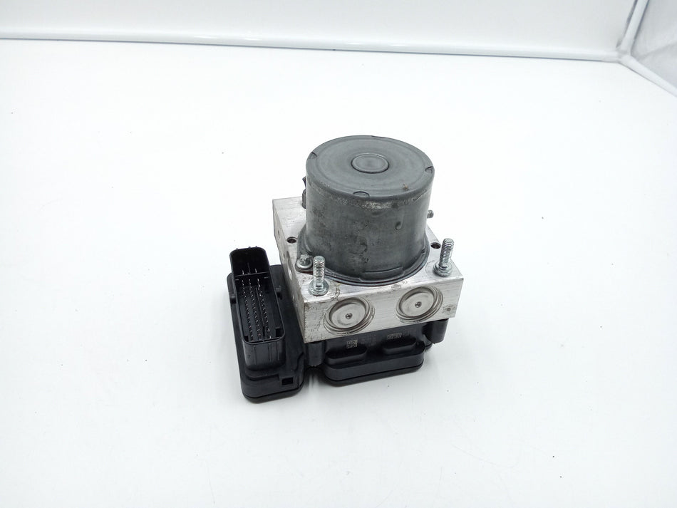 ABS PEUGEOT 5008 (2017>)