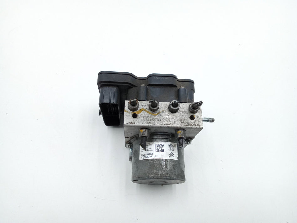 ABS PEUGEOT 5008 (2017>)