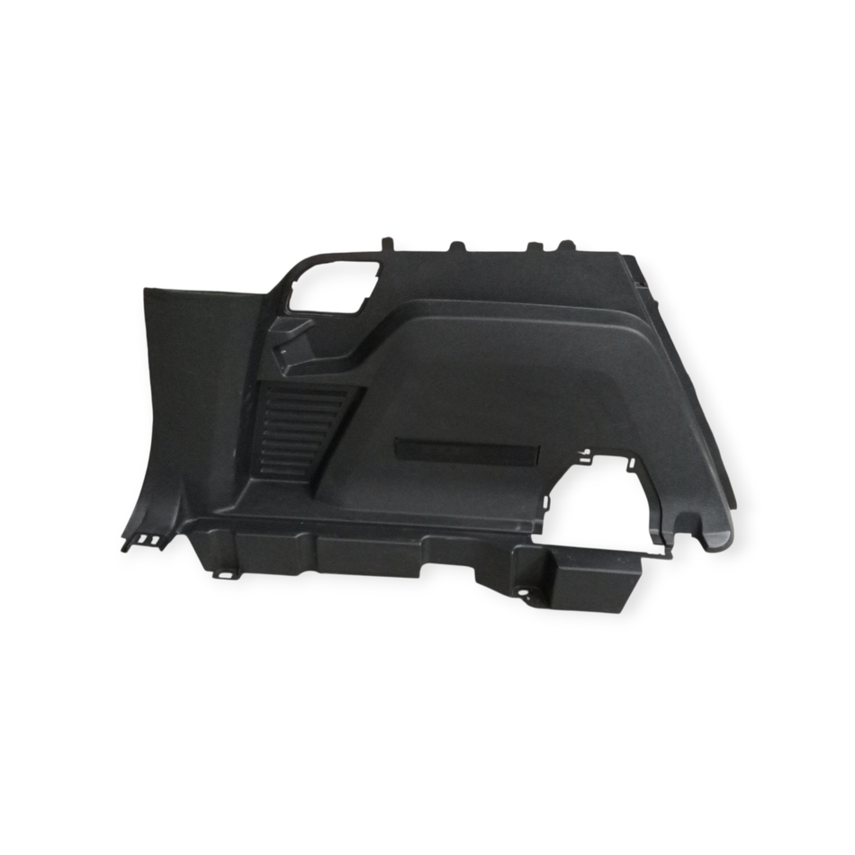 Pannello Baule Posteriore Sinistro PEUGEOT 5008 (2017>)
