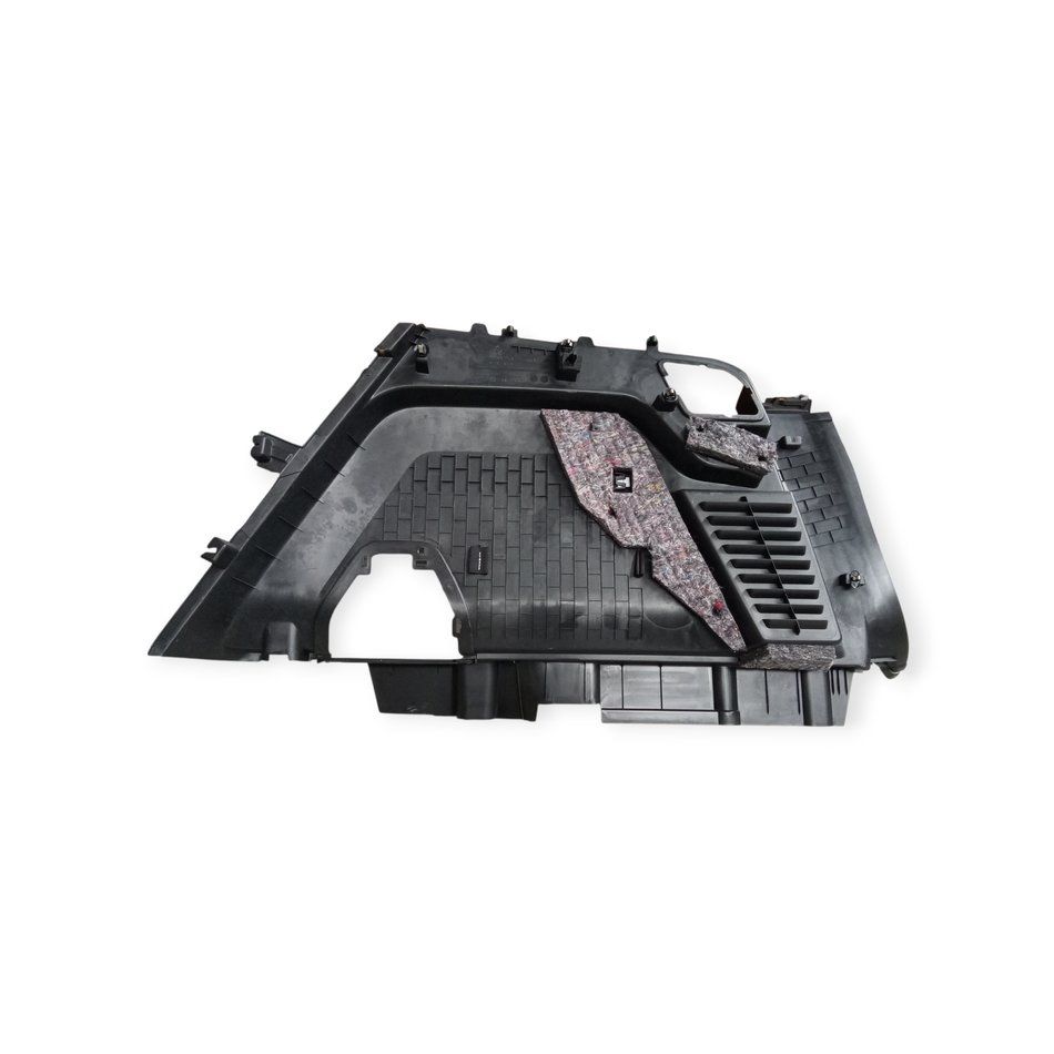 Pannello Baule Posteriore Sinistro PEUGEOT 5008 (2017>)