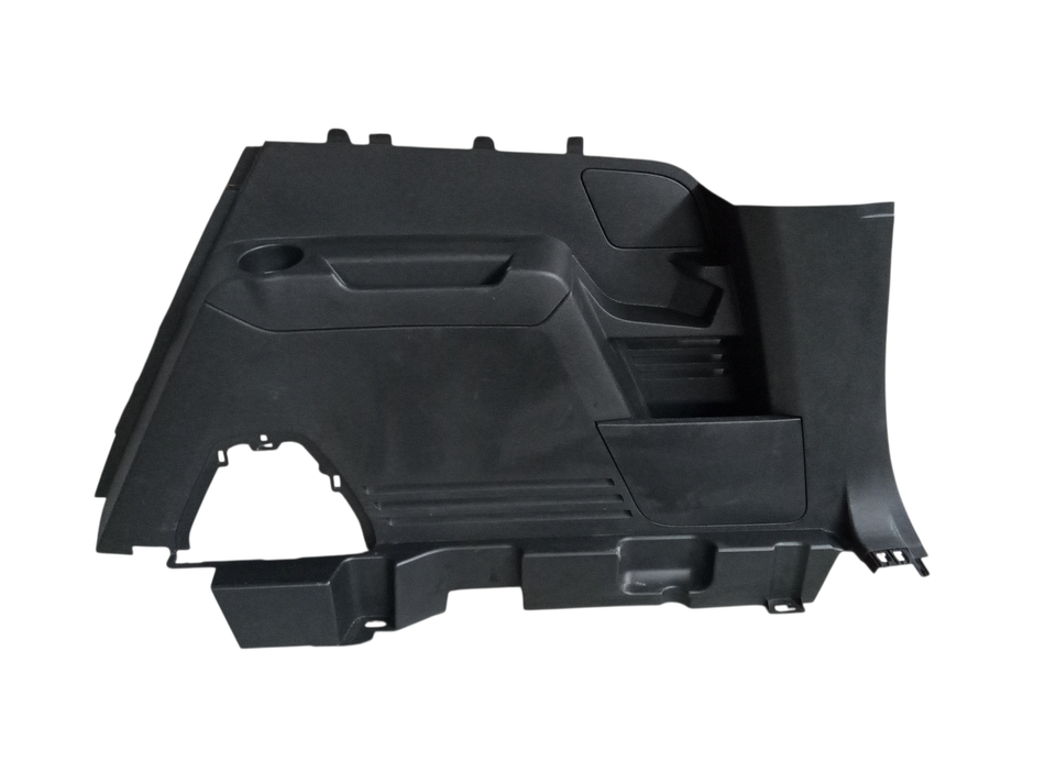 Pannello Baule Posteriore Destro PEUGEOT 5008 (2017>)