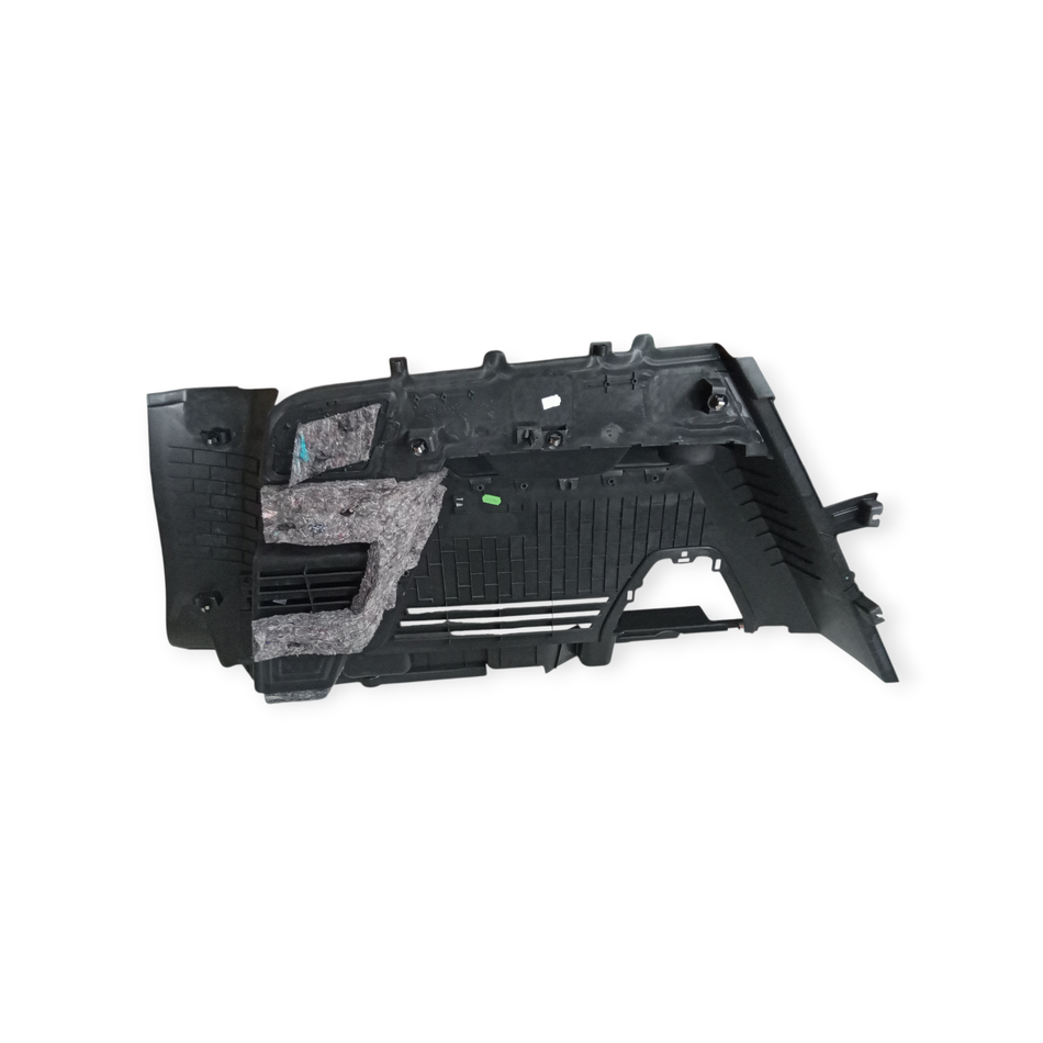 Pannello Baule Posteriore Destro PEUGEOT 5008 (2017>)