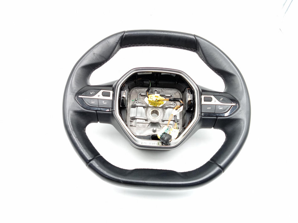 Volante PEUGEOT 5008 (2017>)