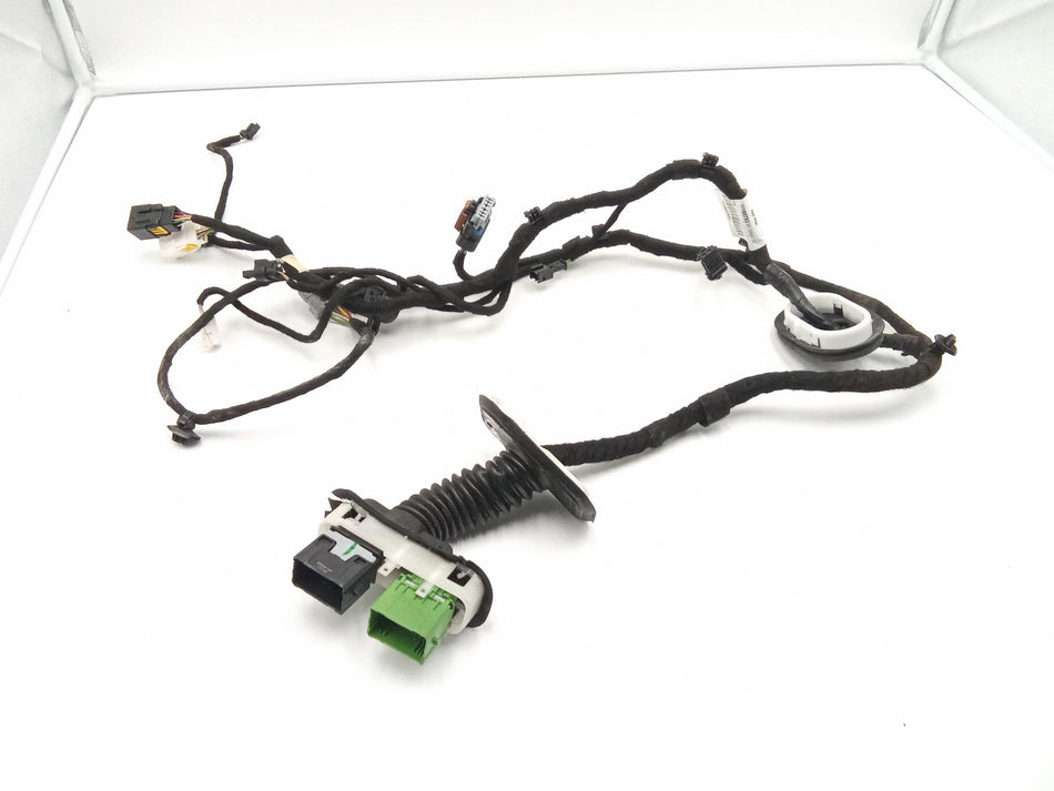 Cablaggio porta anteriore destra PEUGEOT 5008 (2017>)